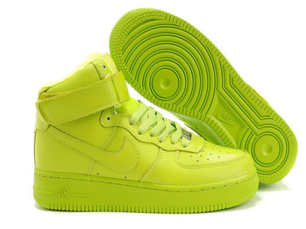 nike chaussures basketball femme nike chaussures basketball femme